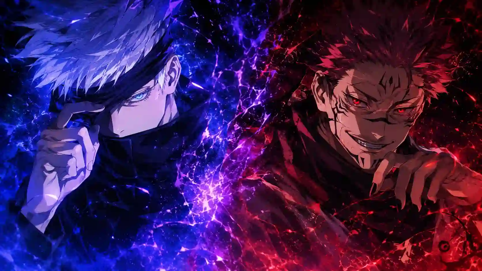 Traditional Japanese Manga in the Anime World
