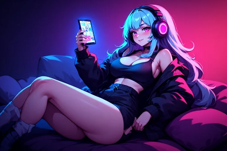 639302 Hentai