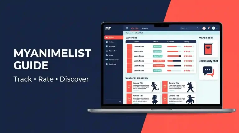 myanimelist