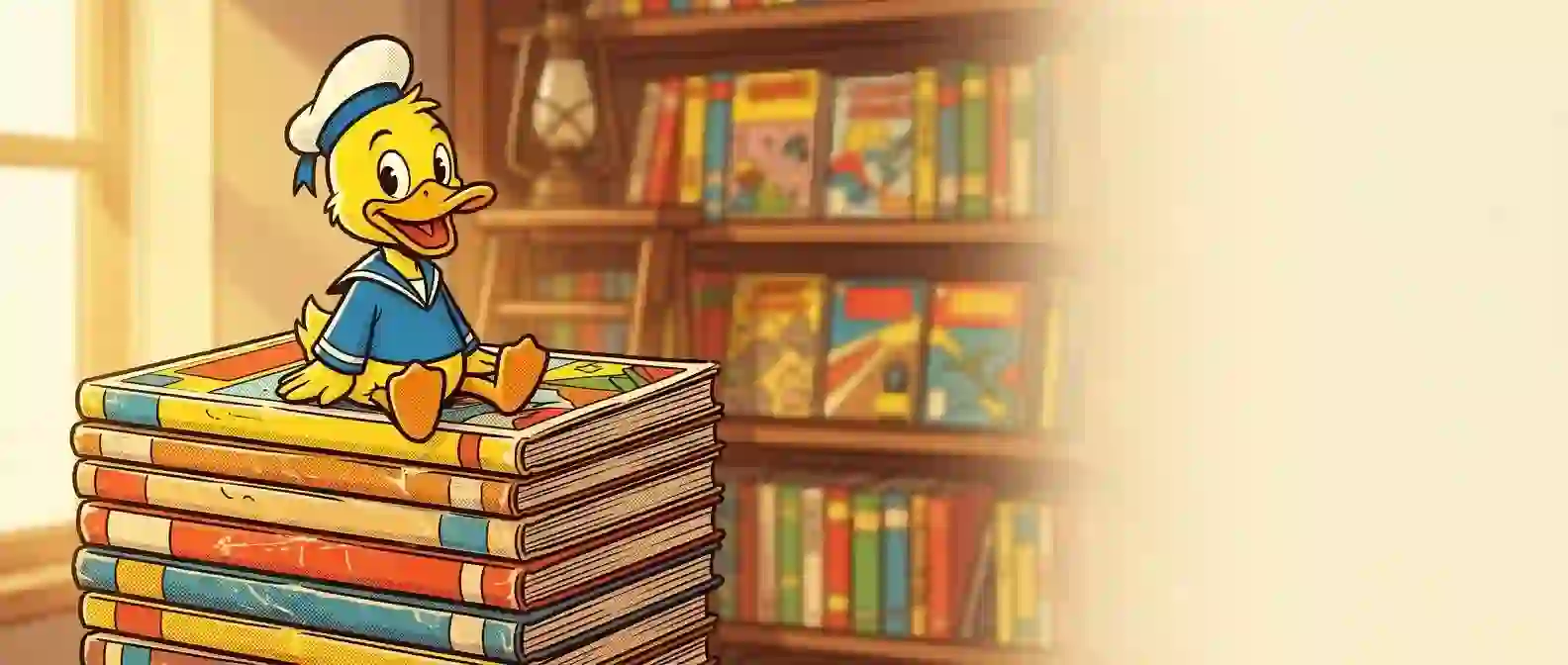 novelbin
